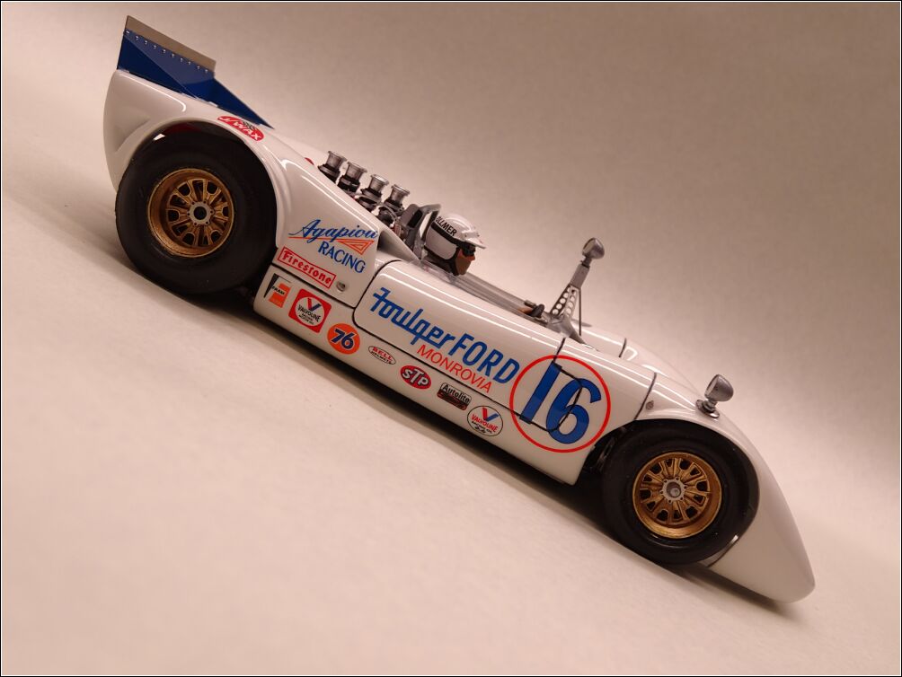 Lola T 70 Foulger (20)